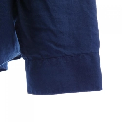 Áo sơ mi PATAGONIA - Hàng hiệu Authentic 882596