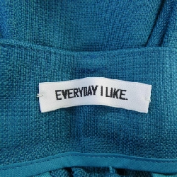 Quần DEUXIEME CLASSE - Hàng hiệu Authentic 811100