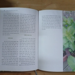 Năng Lượng Sống Từ Thảo Dược - Rosalee De La Forêt 529080
