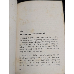 Lịch sử hoa kỳ - Franck L.Schoell 713615