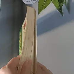 Những Người Thích Đùa 607673