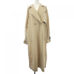 【Mã giảm giá】Áo khoác AMERI