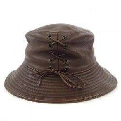 Mũ HERMES MOTSCH - Hàng hiệu Chính hãng 832416