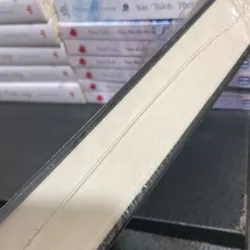 (Văn học kinh điển) - Nhà thờ đức bà Paris - Victor Hugo 1005083