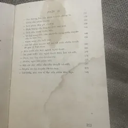 nghệ thuật dân tộc và nhân loại-  Mai Thúc Luân  730498