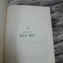 Harry Potter & Đứa trẻ bị quyền rủa. Phần 1&2. Tái bản L1. 776719