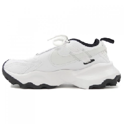 Giày thể thao NIKE DR7851-100 658392