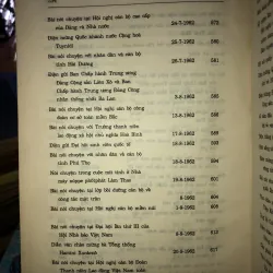 Hồ Chí Minh toàn tập 10 1960 - 1962  958460