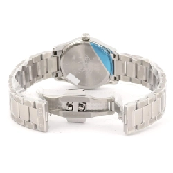 Gucci G-Timeless 11P 126.5/YA1265024 SS Quartz - Hàng hiệu Authentic 882711