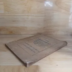 Vài Tiếng KHƠME ▪︎ VIET NAM Thường Dùng (Xb 1970) - Thạch Thai biên soạn 735895