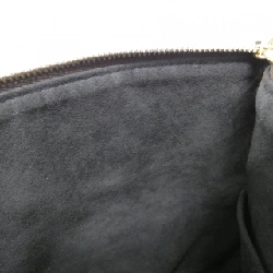 Túi xách Louis Vuitton Monogram Flower Zipped Tote PM M44351 610177