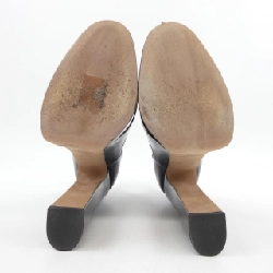 Giày cao gót VALENTINO GARAVANI - Hàng hiệu Authentic 828067