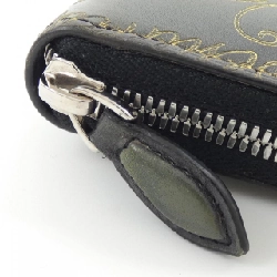 Berluti Ví da thật - Hàng hiệu Authentic 905994