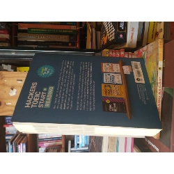 Hackers TOEIC Start: Reading 994676