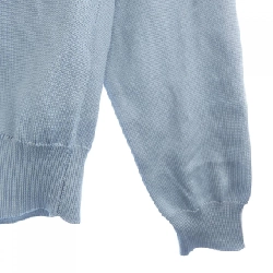 Áo khoác HERMES - Hàng hiệu Chính hãng 894396