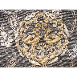 Đai túi Monyaisek - Hàng hiệu Authentic 874631