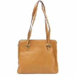 【Mã giảm giá】Túi a.testoni