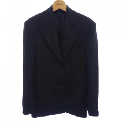 Áo khoác ACNE STUDIOS - Hàng hiệu Authentic