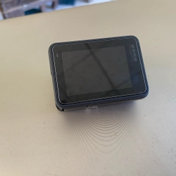 Gopro Hero 7 Black 451480
