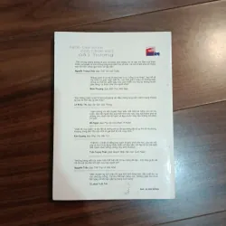 Ngón tay mình còn thơm mùi oải hương 974380