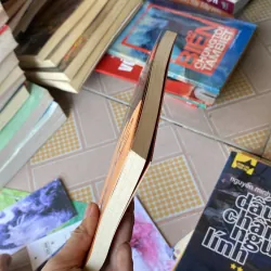 Nét bút tri ân 2 790875