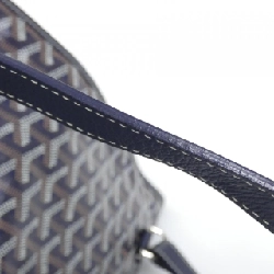 Balo Goyard Saint Louis - Hàng hiệu Chính hãng 801267