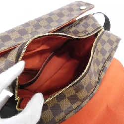 Túi xách vai Louis Vuitton Damier Naviglio N45255 - Hàng hiệu Chính hãng 768044