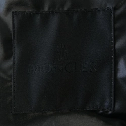 Áo khoác MONCLER IRACLIA - Hàng hiệu Chính hãng 885932