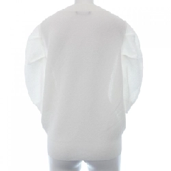 【Mã giảm giá】Theory luxe カーディガン 636135