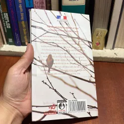 II Văn Học: Ba Ơi, Mình Đi Đâu? - JEAN LOUIS FOURNIER - 2013 927238