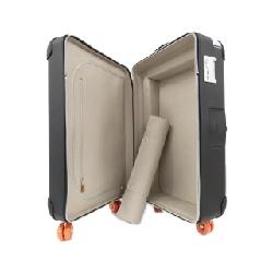 【Sản phẩm chưa sử dụng】Túi xách kéo Hermes R.M.S 24L 613725