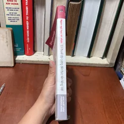 II Ngôn Ngữ Học Tri Nhận _ Từ Lý Thuyết Đại Cương Đến Thực Tiễn Tiếng Việt - Lý Toàn Thắng 722510