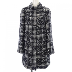 Áo khoác CHANEL P26844V17315 05A