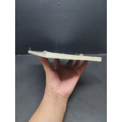 Sói Đội Lốt Cừu mới 100% HCM1406 Bác sĩ George K. Simon SÁCH VĂN HỌC 342448