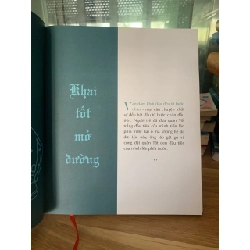 nước cờ vĩ đại -Nguyễn Kim Cường 779874