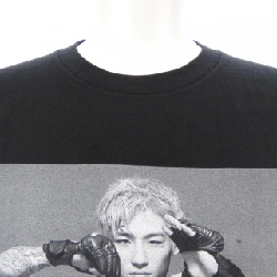 CLB XÃ HỘI CHỐNG ĐỐI ANTI SOCIAL SOCIAL CLUB REN HIRAMOTO ÁO THUN - Hàng hiệu Chính hãng 886318