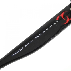 Kính mát Chanel 3476 S A 623307