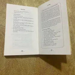 COMBO QUANG TRUNG- ĐẶC KHẢO VỀ QUANG TRUNG NGUYỄN HUỆ 725144