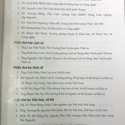 ĐỊA CHÍ ĐĂK LĂK 478753