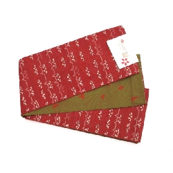 Băng lưng nửa - Hàng hiệu Authentic