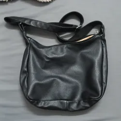 túi da nữ enjoy form vuông 783038