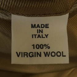 Áo khoác LA VERA SARTORIA NAPOLETANA - Hàng hiệu Authentic 891022