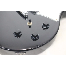 ＧＲＡＳＳＲＯＯＴＳ Ｇ－ＢＲＩＣＯＬＥＵＲ - Hàng hiệu Authentic 878389