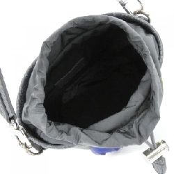 Túi đựng phấn Louis Vuitton 2022AW M81572 614024