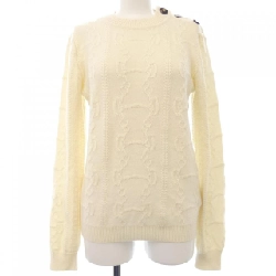 【Mã giảm giá】HERMES Áo len