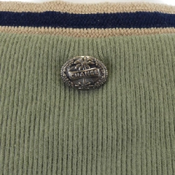 CHANEL P55591V41072 Áo - Hàng hiệu Chính hãng 823026