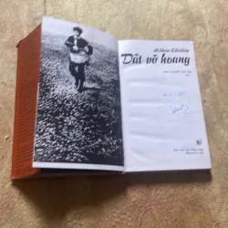 COMBO ĐẤT VỠ HOANG & TIẾP NHẬN VĂN XUÔI NGA THẾ KỈ XIX Ở VIỆT NAM 785753