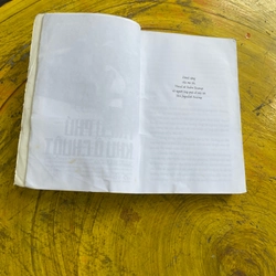 TRIỆU PHÚ KHU Ổ CHUỘT- Vikas Swarup 476442