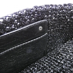 Balenciaga LE CARGO PANIER 786188 2AA19 túi 616846