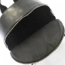 Balo Louis Vuitton Monogram Macassar Josh M45349 - Hàng hiệu Chính hãng 764350